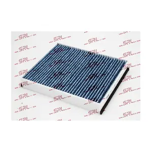 SRLine S11-1154NS