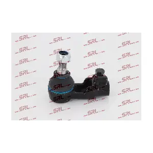 S6043003 SRLine