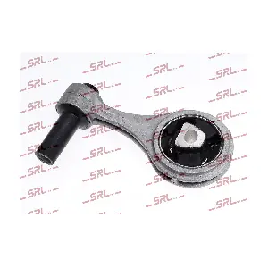 S2230026 SRLine