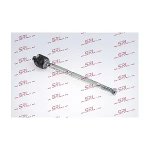 S6038105 SRLine