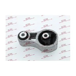 S2232045 SRLine