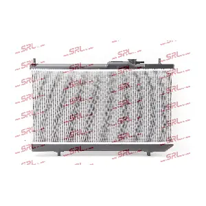 260208-2 SRLine