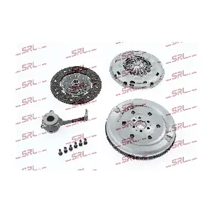 SRLine S35-004DK