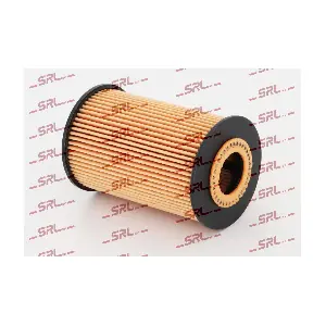 S11-3101 SRLine