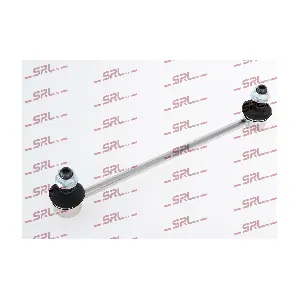 SRLine S6081071