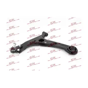 811437 SRLine