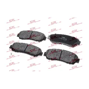 SRLine S70-0779