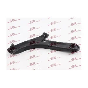 40A237 SRLine