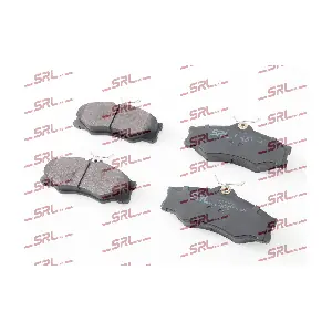 S70-0594 SRLine