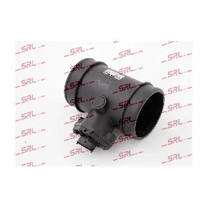 SE02-0032 SRLine