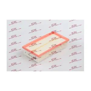 S11-4190 SRLine