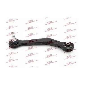202237-4 SRLine