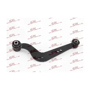 81X238-4 SRLine