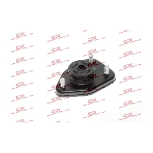 S020372 SRLine