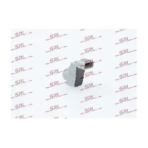E99-0105 SRLine