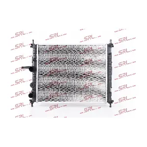 306608-1 SRLine
