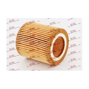 S11-3098 SRLine