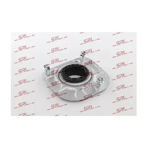 S020083 SRLine