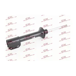 SRLine S010234G
