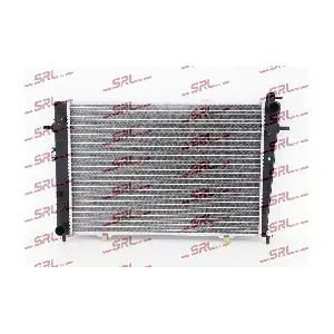 404708-2 SRLine