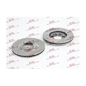 S71-0511 SRLine