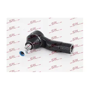 SRLine S6013037