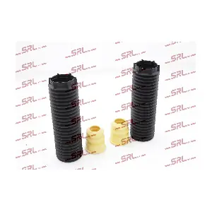 SRLine S030202