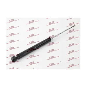 S011628G SRLine