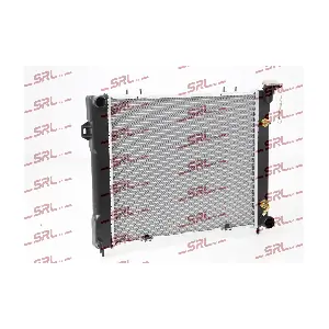 240608-4 SRLine