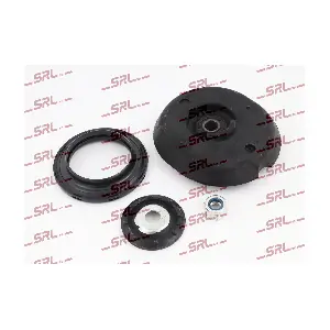 SRLine S020282