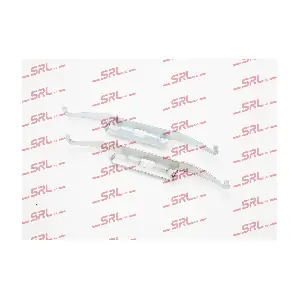 S75-0078 SRLine