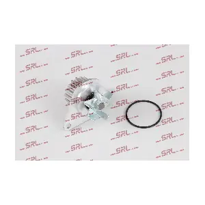 S10-122 SRLine