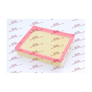 SRLine S11-4280