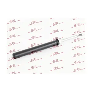 S010370G SRLine
