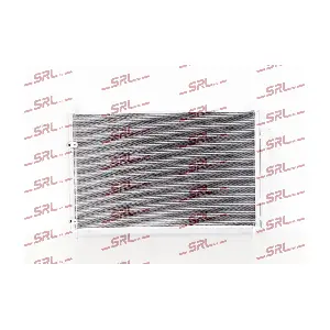 8116K8C2S SRLine