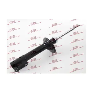 S011279G SRLine