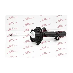 SRLine S010794G