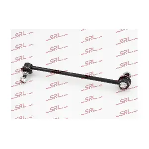 S6050047 SRLine