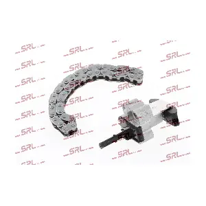 SRLine TCK0083-1