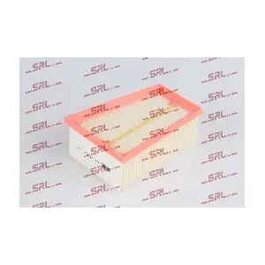 SRLine S11-4007