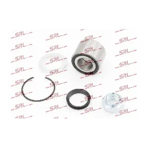 SRLine S41-2075