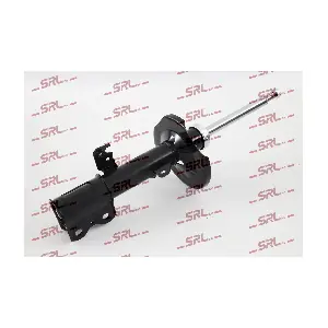 SRLine S010410G