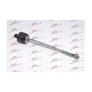 S6050142 SRLine