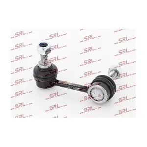 S6025010 SRLine