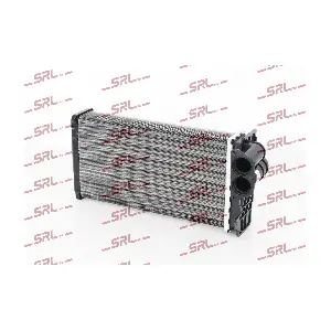 5723N8-1 SRLine