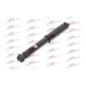 S011950G SRLine
