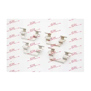 S75-0083 SRLine