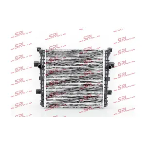 137108-1 SRLine