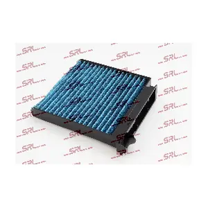 SRLine S11-1030NS