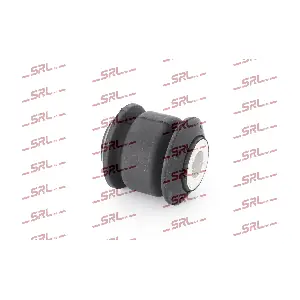 S2057012 SRLine